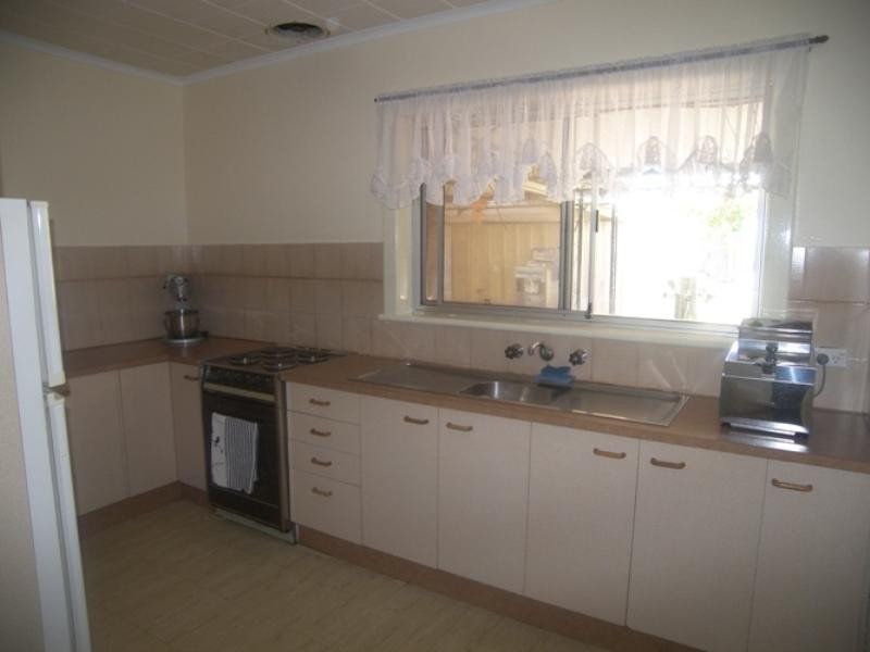 22 Milne Road, Para Hills SA 5096