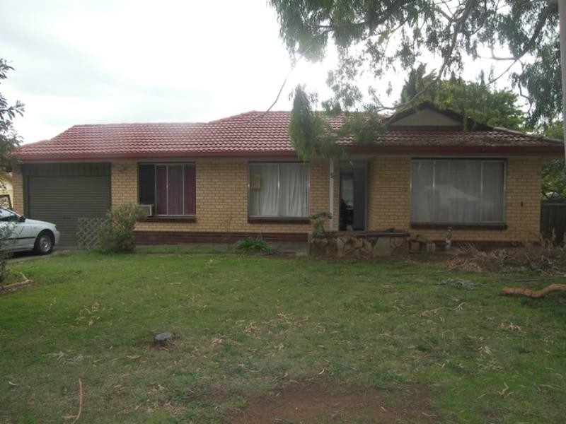 5 Jade Court, Salisbury East SA 5109