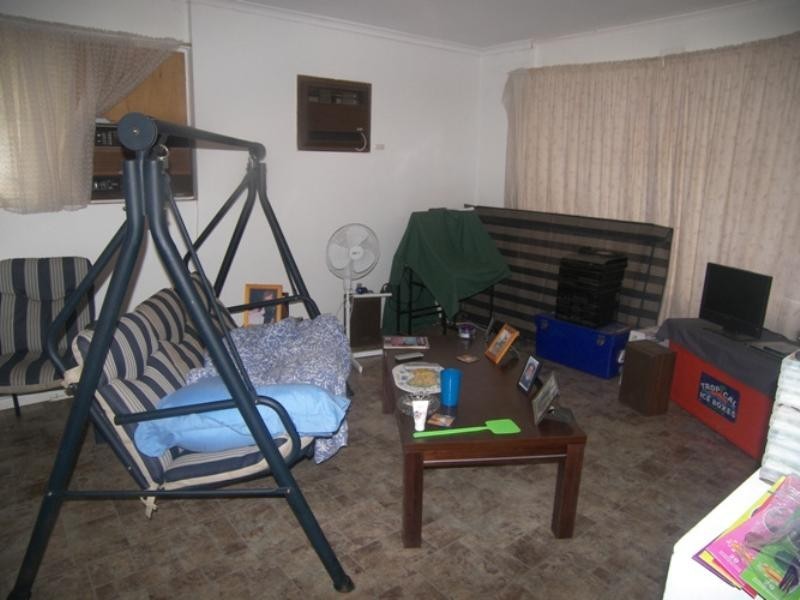 5 Jade Court, Salisbury East SA 5109