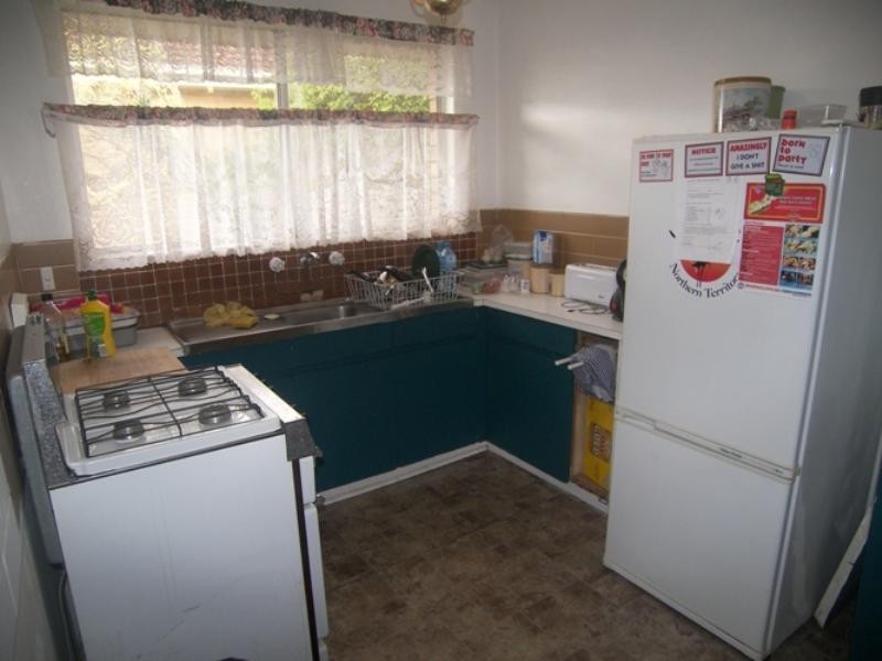 5 Jade Court, Salisbury East SA 5109