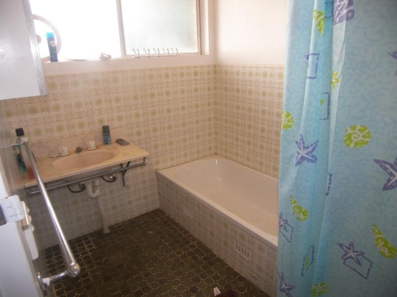 5 Jade Court, Salisbury East SA 5109