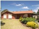 16 Denver Drive, Parafield Gardens SA 5107