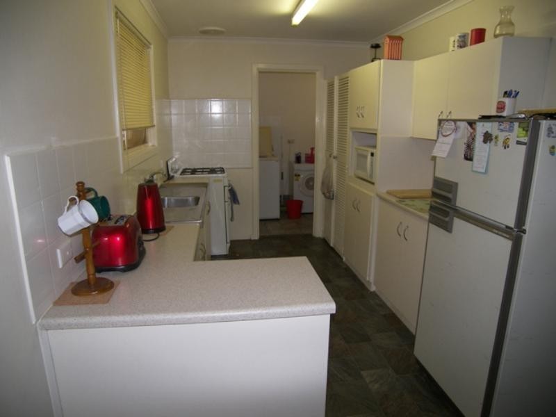 16 Denver Drive, Parafield Gardens SA 5107