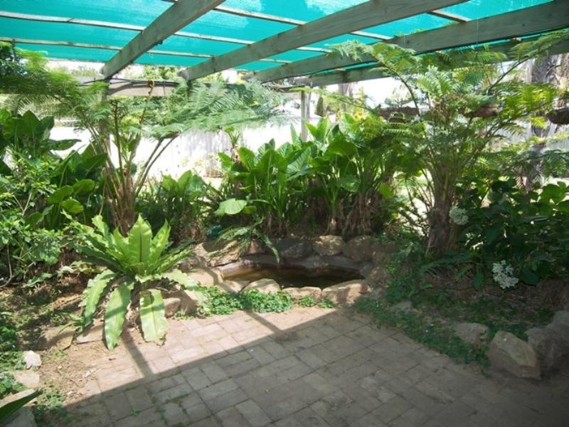 16 Denver Drive, Parafield Gardens SA 5107