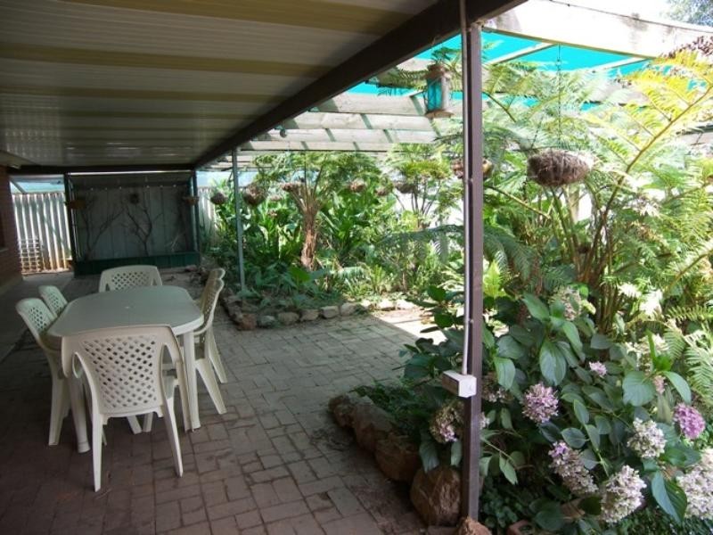 16 Denver Drive, Parafield Gardens SA 5107