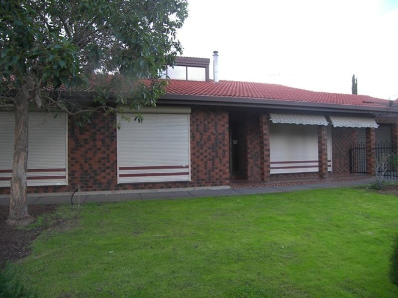 46 Snell Avenue, Hillbank SA 5112