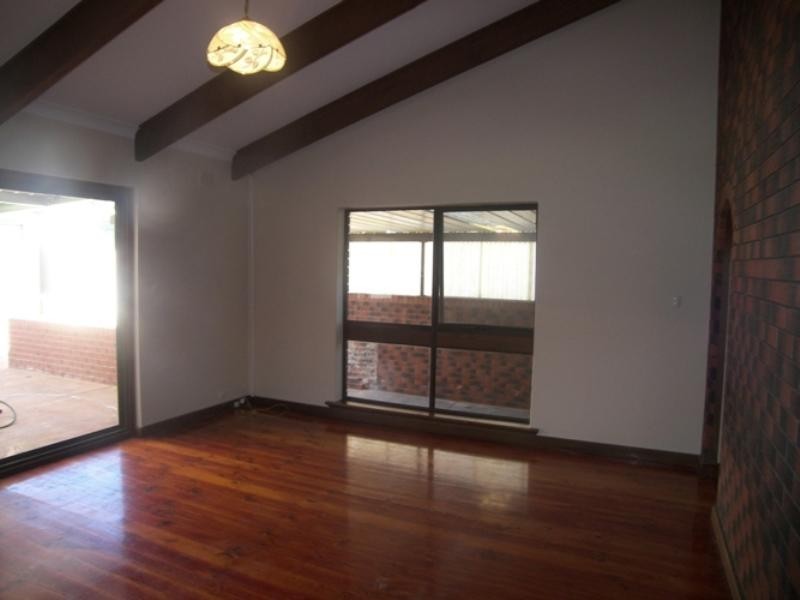 46 Snell Avenue, Hillbank SA 5112