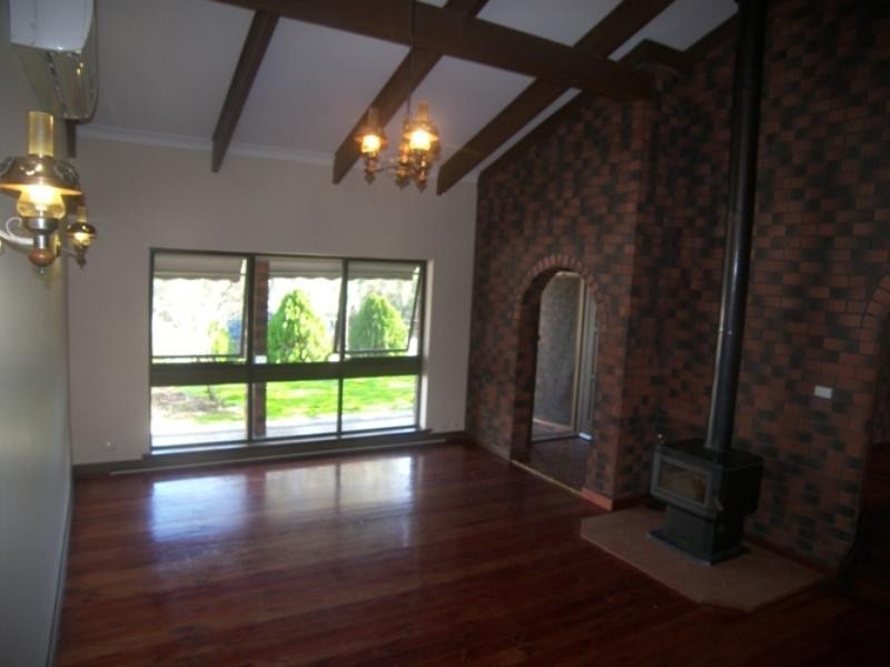 46 Snell Avenue, Hillbank SA 5112