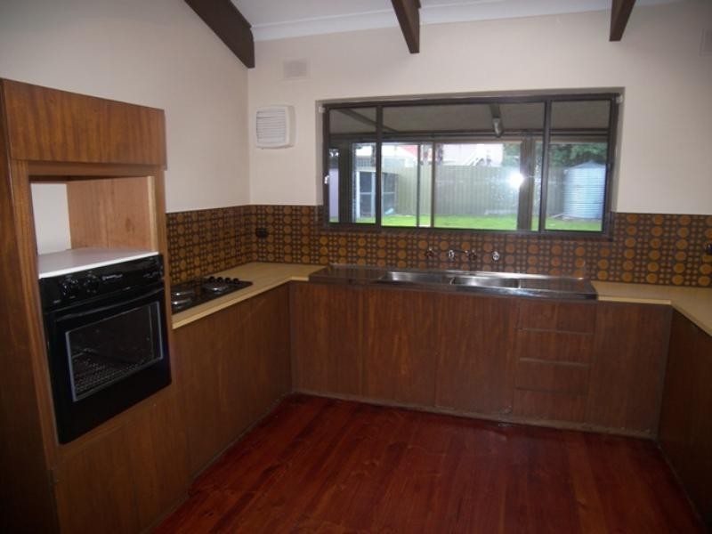 46 Snell Avenue, Hillbank SA 5112