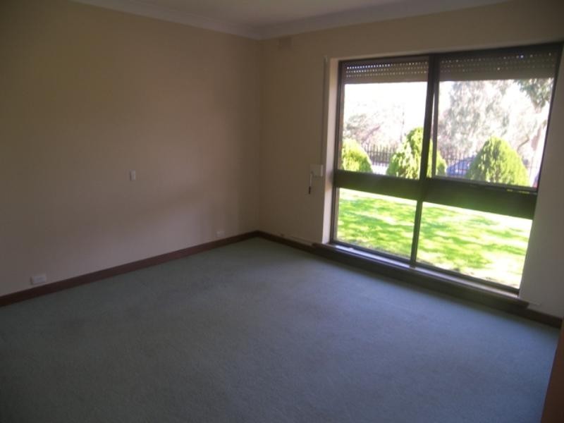 46 Snell Avenue, Hillbank SA 5112