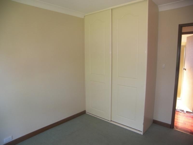 46 Snell Avenue, Hillbank SA 5112