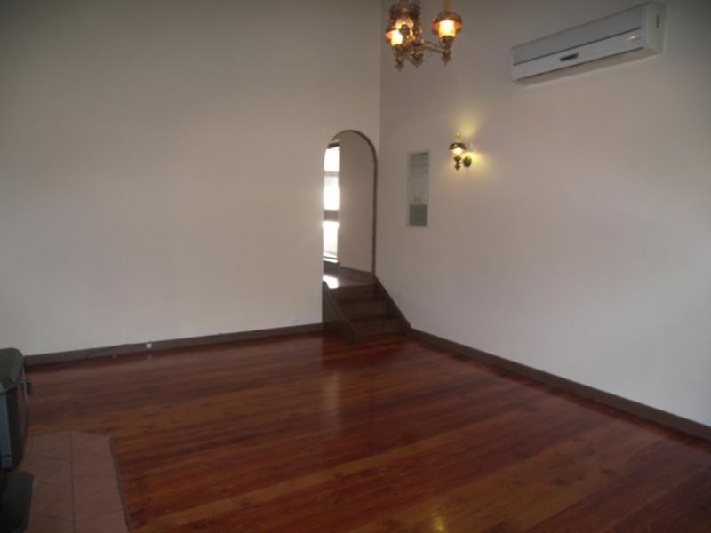 46 Snell Avenue, Hillbank SA 5112