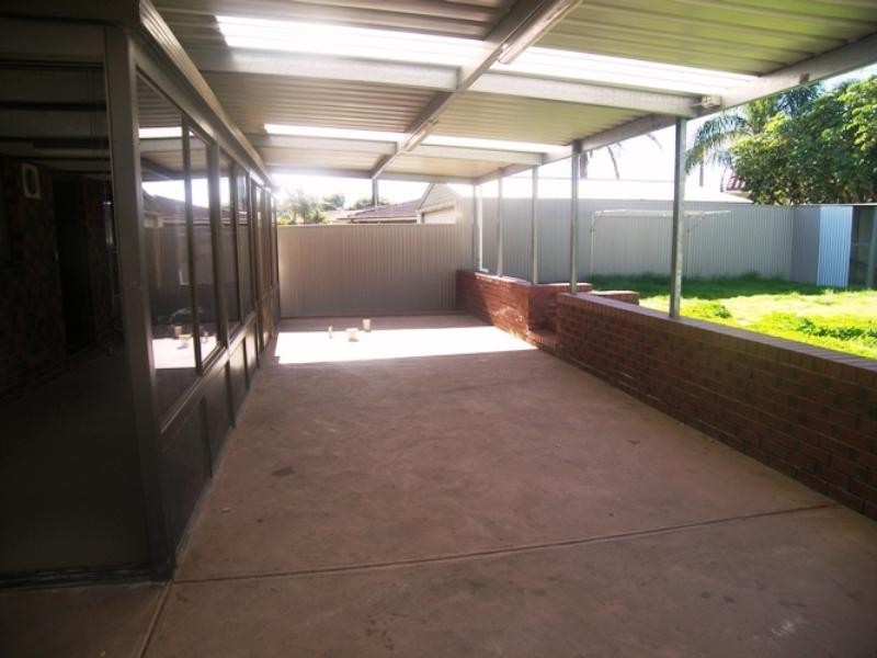 46 Snell Avenue, Hillbank SA 5112