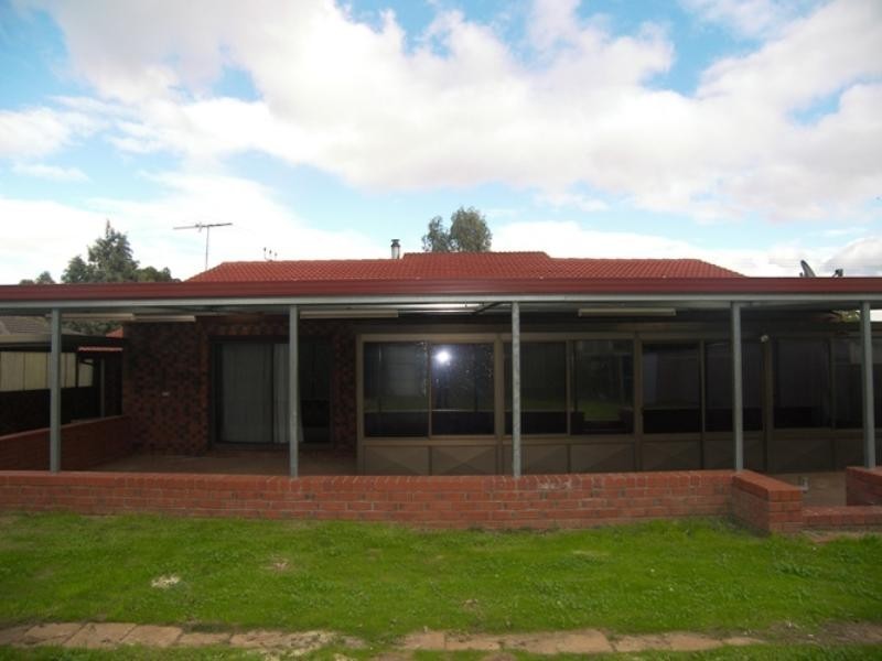 46 Snell Avenue, Hillbank SA 5112