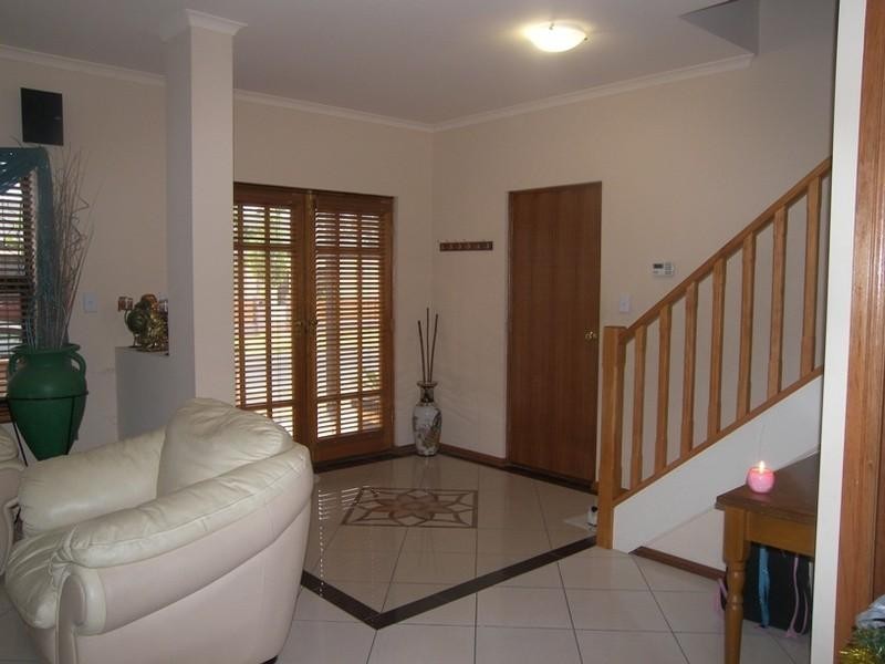 12 The Walk, Mawson Lakes SA 5095