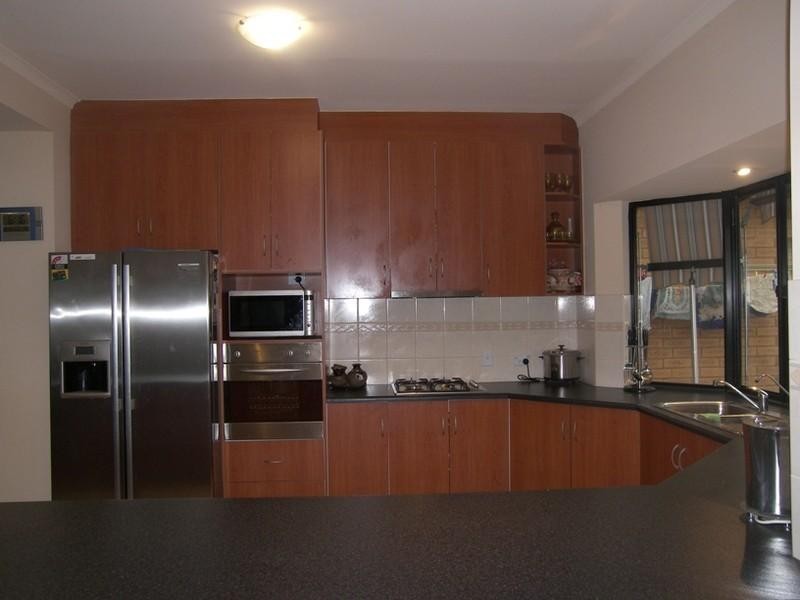 12 The Walk, Mawson Lakes SA 5095