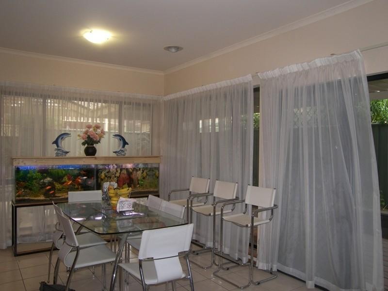 12 The Walk, Mawson Lakes SA 5095