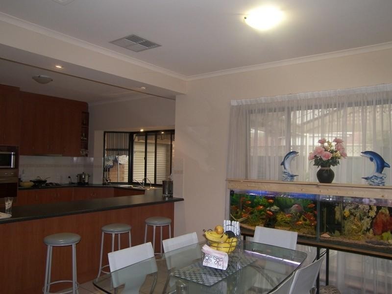 12 The Walk, Mawson Lakes SA 5095