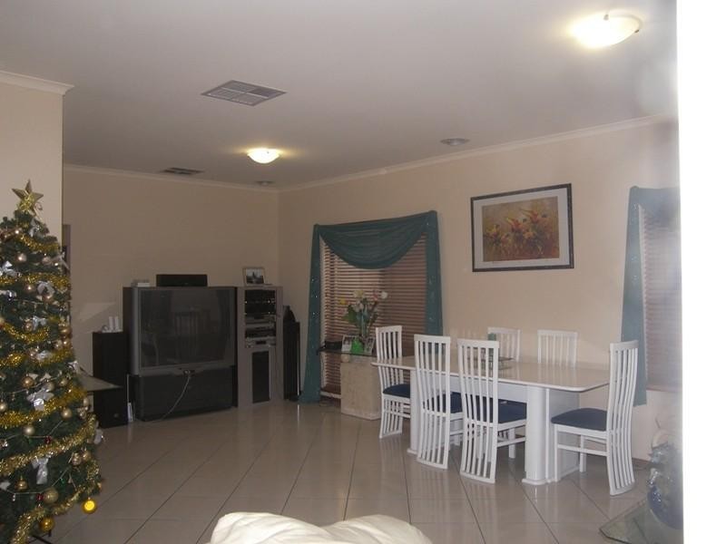 12 The Walk, Mawson Lakes SA 5095