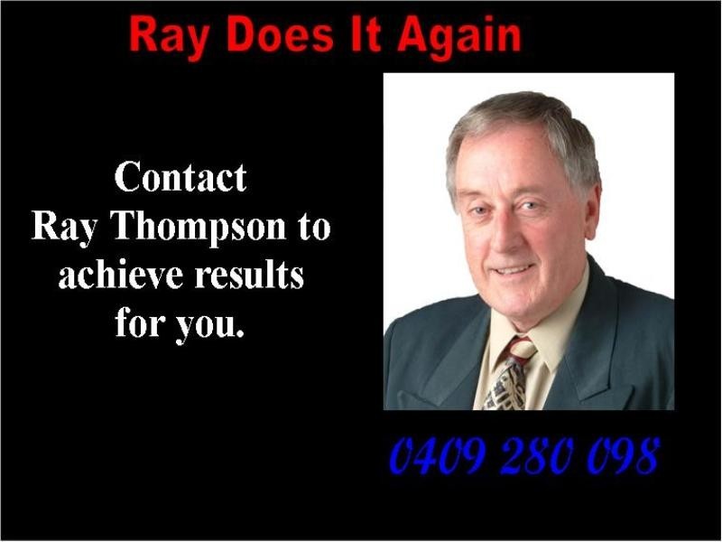 Lot 2 Hamley Bridge Road, Barabba SA 5460