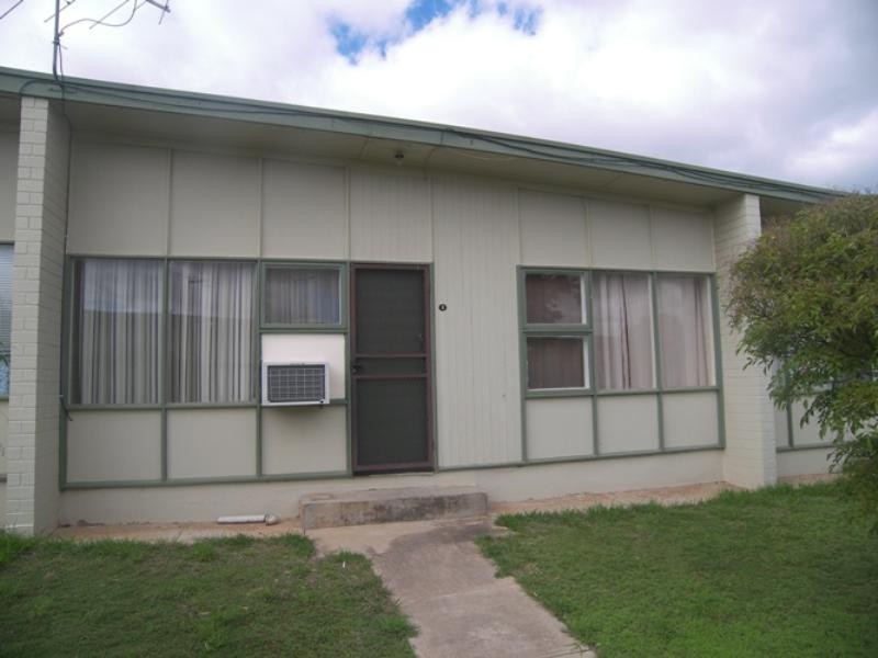 2/16 Barcoo Road, Para Hills SA 5096