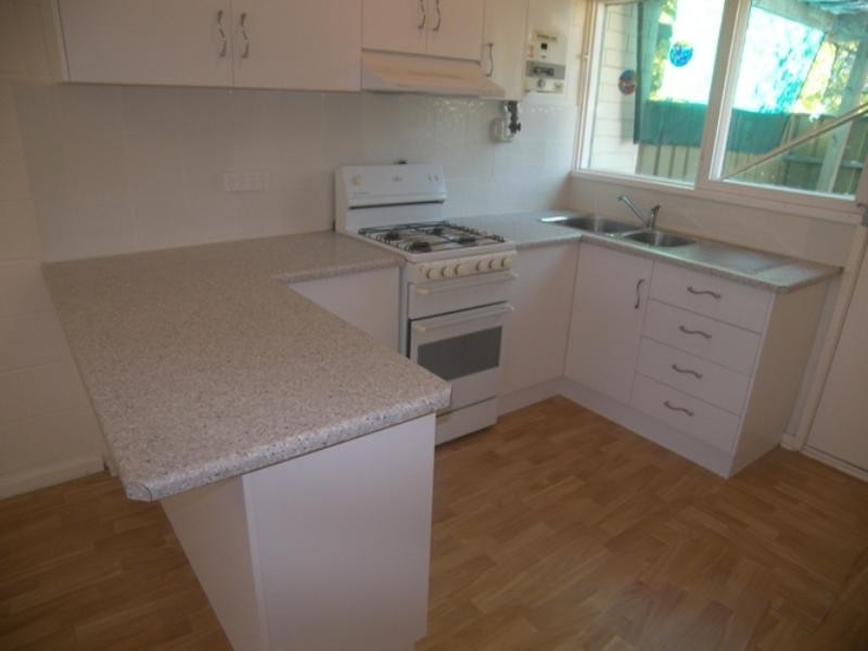 2/16 Barcoo Road, Para Hills SA 5096