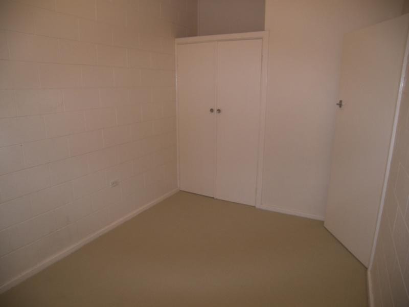 2/16 Barcoo Road, Para Hills SA 5096