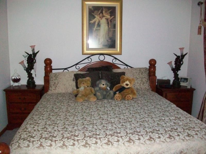 44 Snell Avenue, Hillbank SA 5112