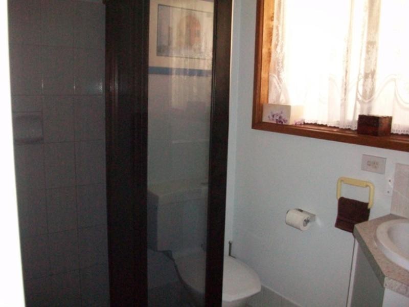 44 Snell Avenue, Hillbank SA 5112