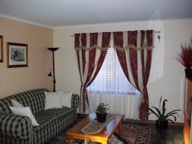 44 Snell Avenue, Hillbank SA 5112