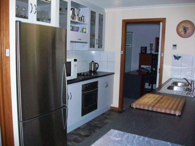 44 Snell Avenue, Hillbank SA 5112