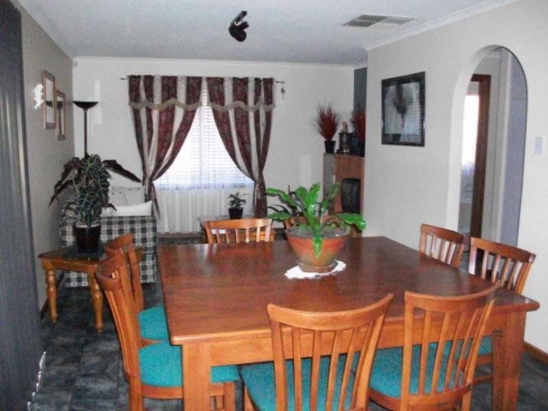 44 Snell Avenue, Hillbank SA 5112