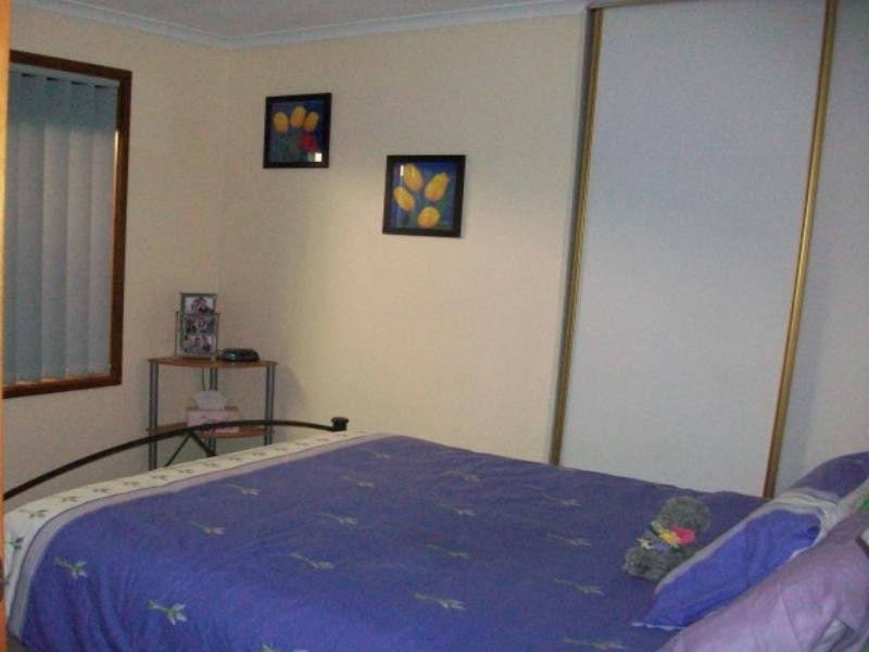 44 Snell Avenue, Hillbank SA 5112