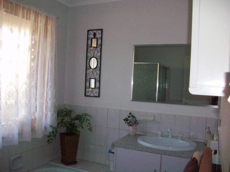 44 Snell Avenue, Hillbank SA 5112