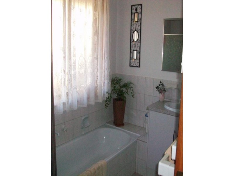 44 Snell Avenue, Hillbank SA 5112