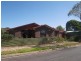 3 Yaldara Road, Paralowie SA 5108