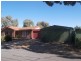 3 Yaldara Road, Paralowie SA 5108