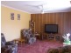 3 Yaldara Road, Paralowie SA 5108