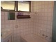 3 Yaldara Road, Paralowie SA 5108