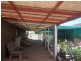 3 Yaldara Road, Paralowie SA 5108