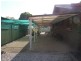 3 Yaldara Road, Paralowie SA 5108