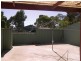 3 Yaldara Road, Paralowie SA 5108