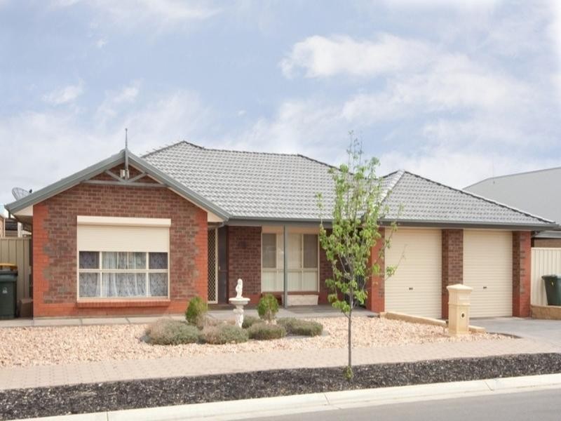 27 Northwater Way, Burton SA 5110
