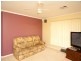 27 Northwater Way, Burton SA 5110