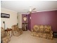 27 Northwater Way, Burton SA 5110