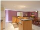 27 Northwater Way, Burton SA 5110