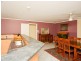 27 Northwater Way, Burton SA 5110