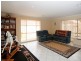 27 Northwater Way, Burton SA 5110