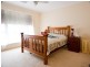 27 Northwater Way, Burton SA 5110