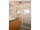 27 Northwater Way, Burton SA 5110
